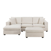 serenity-beige-5-5-piece-modular-sectional-with-two-ottomans-14