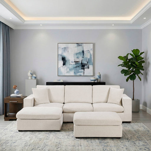 serenity-beige-5-5-piece-modular-sectional-with-two-ottomans-1