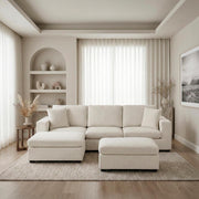 serenity-beige-5-5-piece-modular-sectional-with-two-ottomans-4