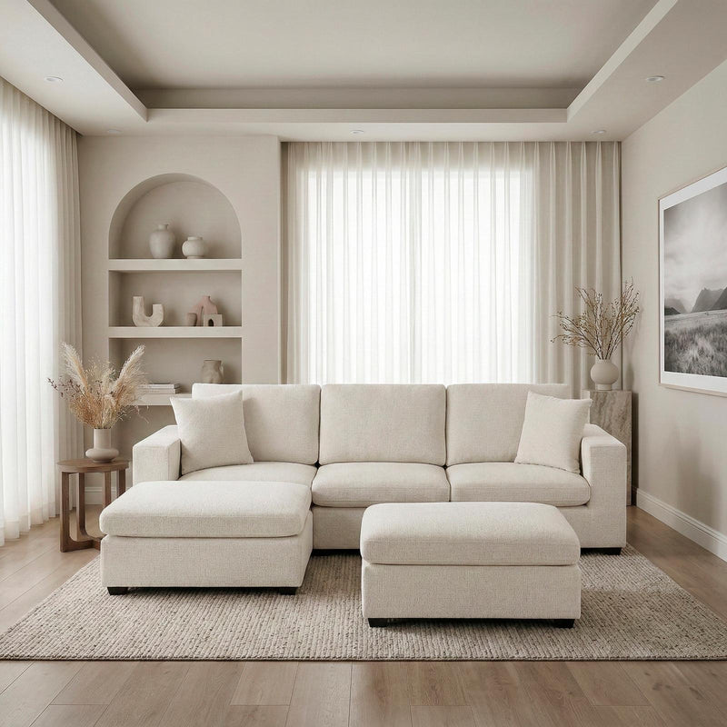 serenity-beige-5-5-piece-modular-sectional-with-two-ottomans-4
