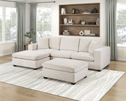 serenity-beige-5-5-piece-modular-sectional-with-two-ottomans-5