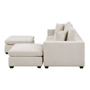 serenity-beige-5-5-piece-modular-sectional-with-two-ottomans-7