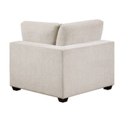 serenity-beige-6-6-piece-modular-sectional-with-ottoman-6