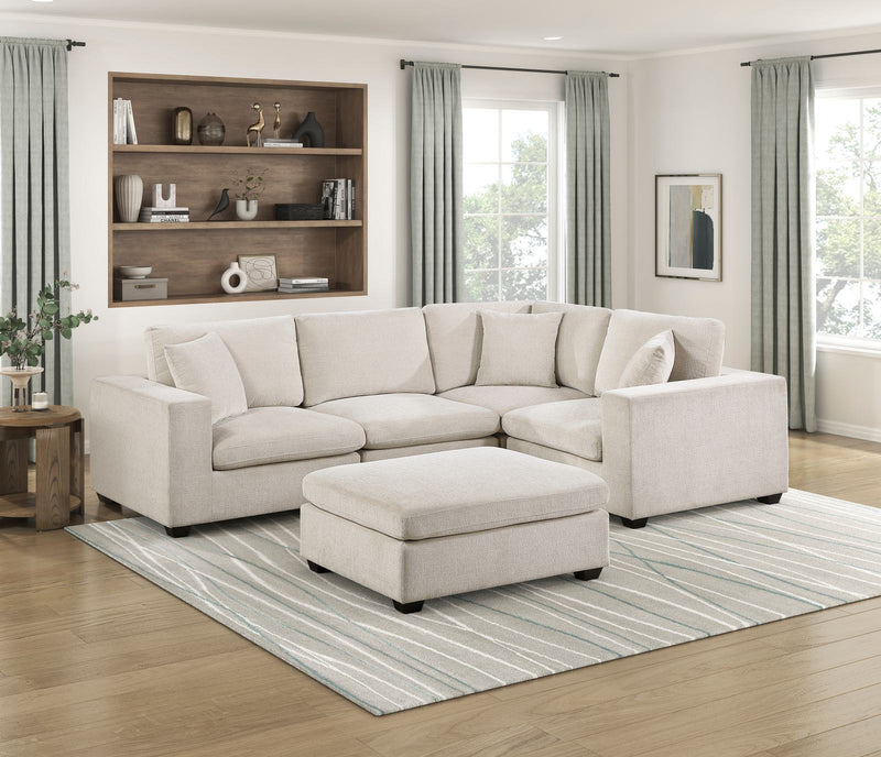 serenity-beige-armless-chair-10