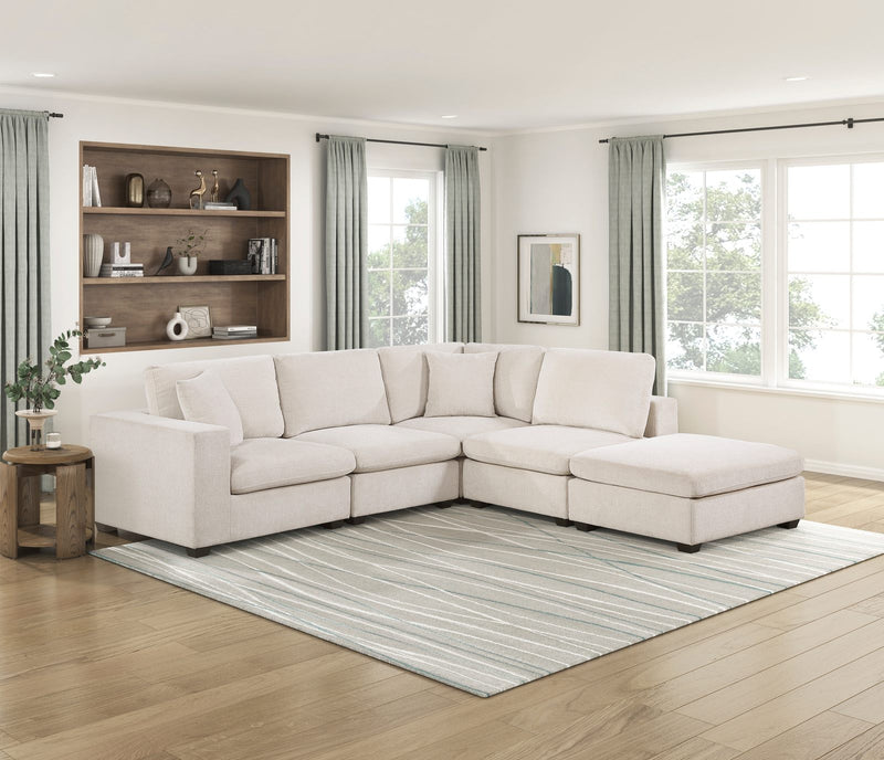 serenity-beige-armless-chair-13