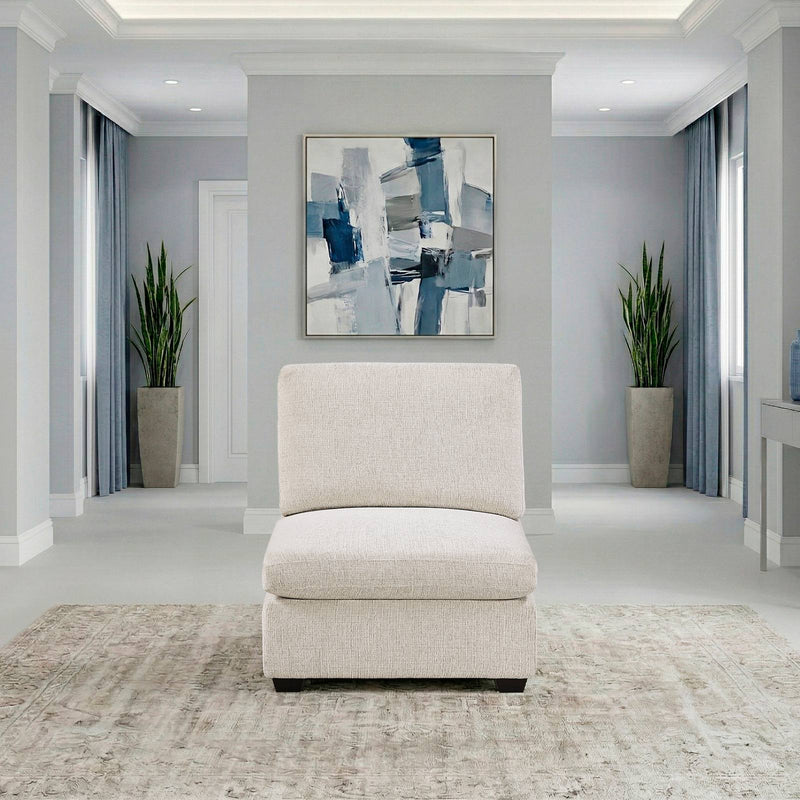 serenity-beige-armless-chair-14
