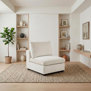 serenity-beige-armless-chair-15
