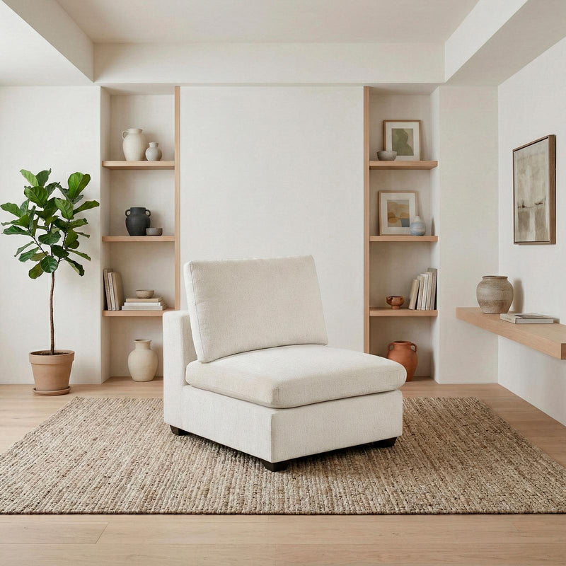 serenity-beige-armless-chair-15