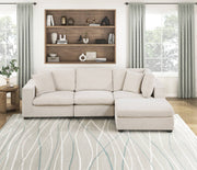 serenity-beige-armless-chair-2