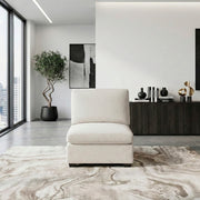 serenity-beige-armless-chair-9
