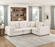 serenity-beige-corner-seat-1