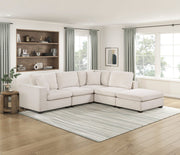 serenity-beige-corner-seat-10