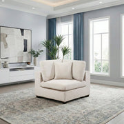 serenity-beige-corner-seat-14