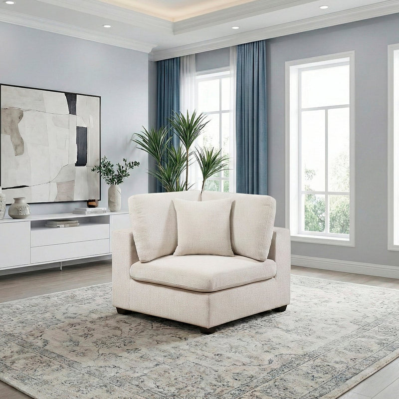 serenity-beige-corner-seat-14