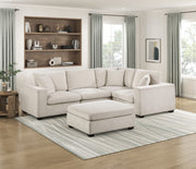 serenity-beige-corner-seat-2