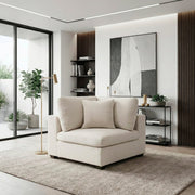 serenity-beige-corner-seat-3