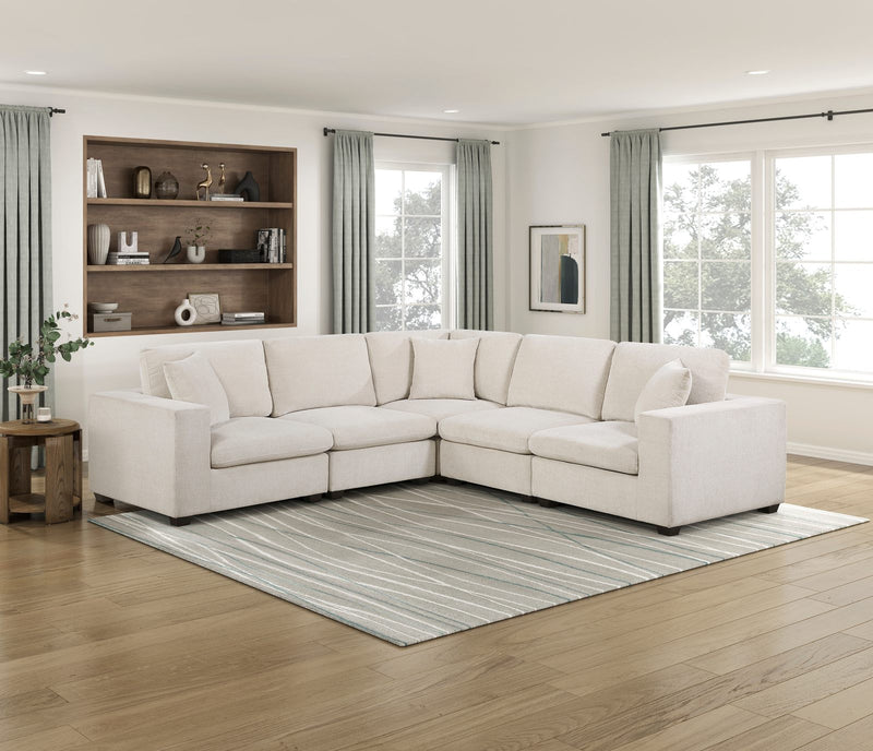 serenity-beige-corner-seat-4