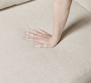 serenity-beige-corner-seat-8