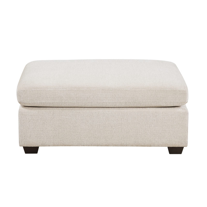 serenity-beige-ottoman-13