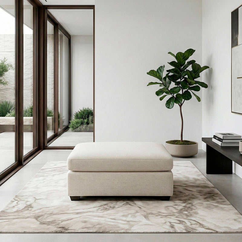 serenity-beige-ottoman-14