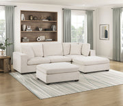 serenity-beige-ottoman-3