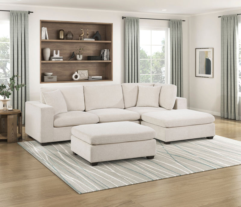 serenity-beige-ottoman-3