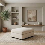 serenity-beige-ottoman-6