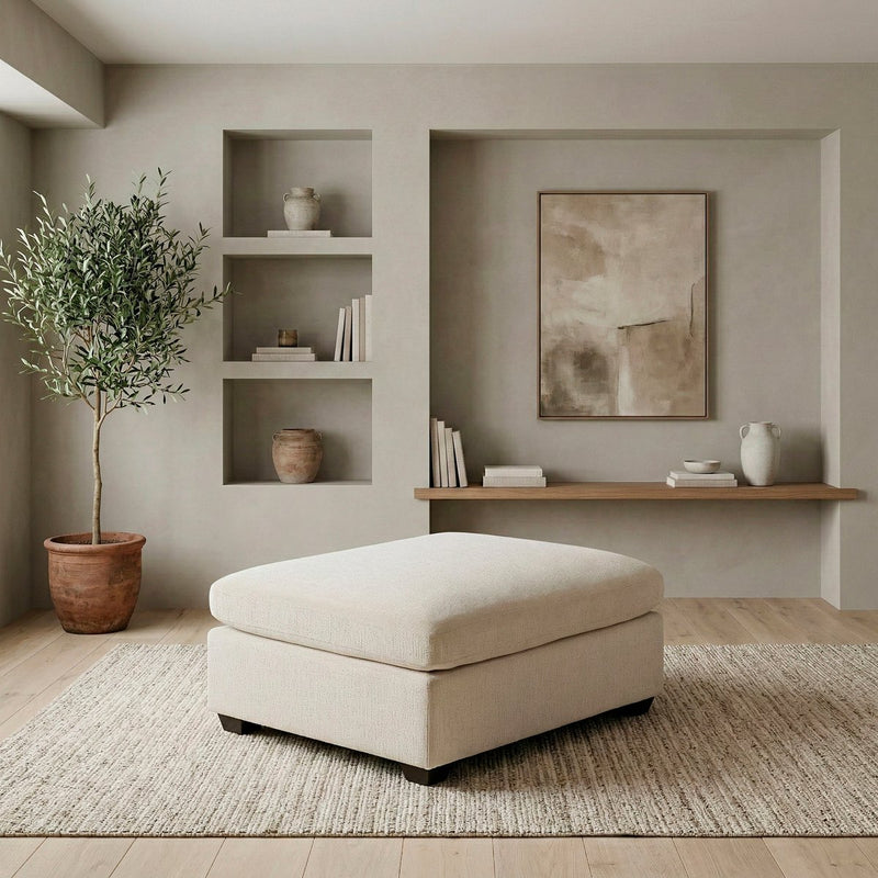serenity-beige-ottoman-6
