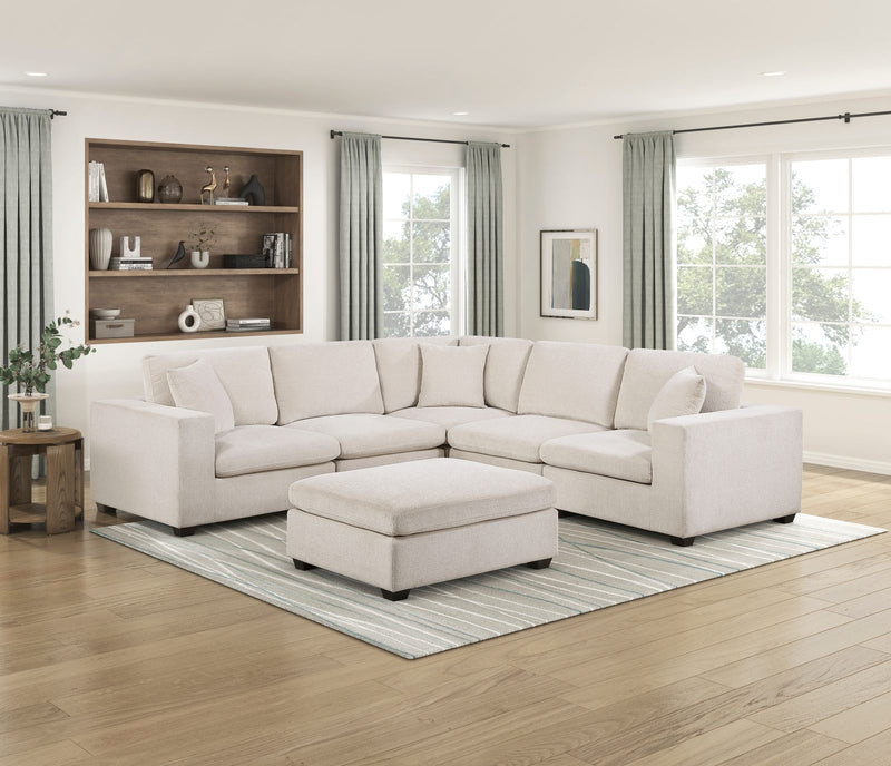 serenity-beige-ottoman-8