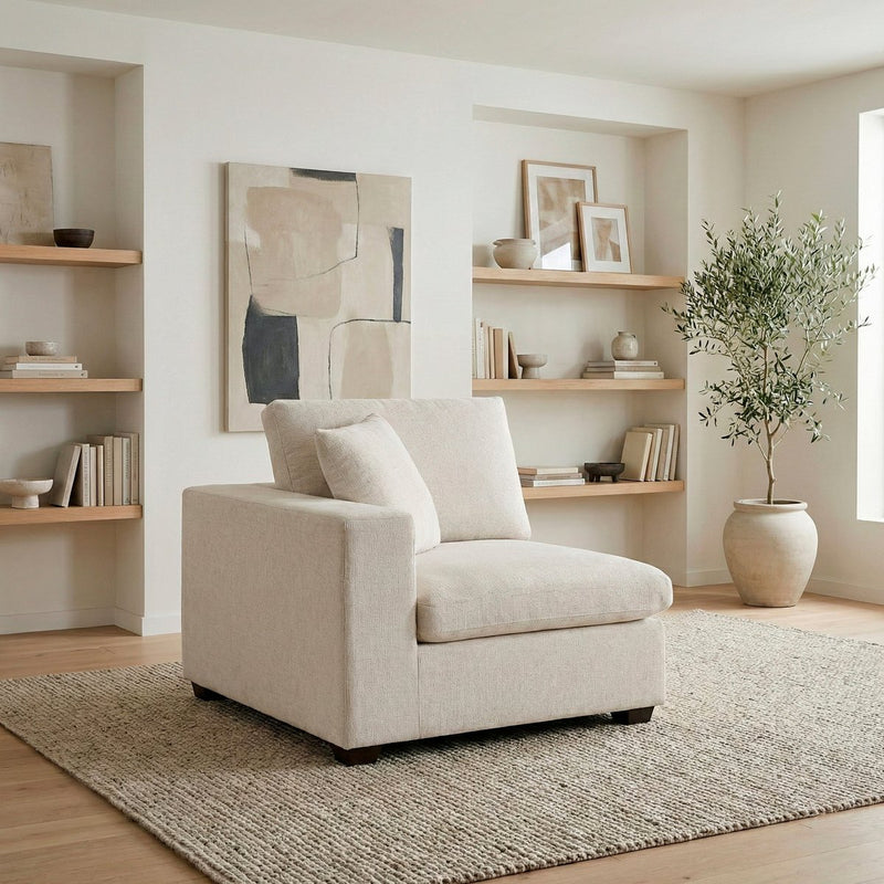 serenity-beige-reversible-chair-with-one-arm-11