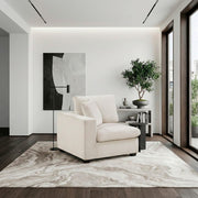 serenity-beige-reversible-chair-with-one-arm-2