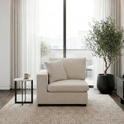 serenity-beige-reversible-chair-with-one-arm-5