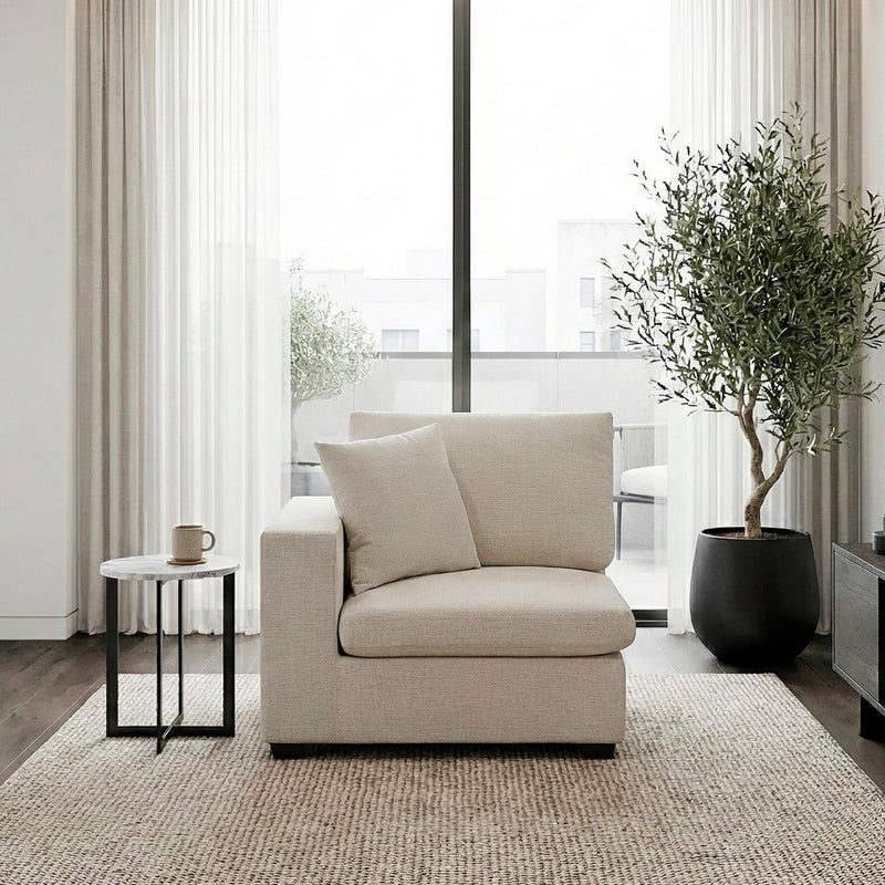 serenity-beige-reversible-chair-with-one-arm-5