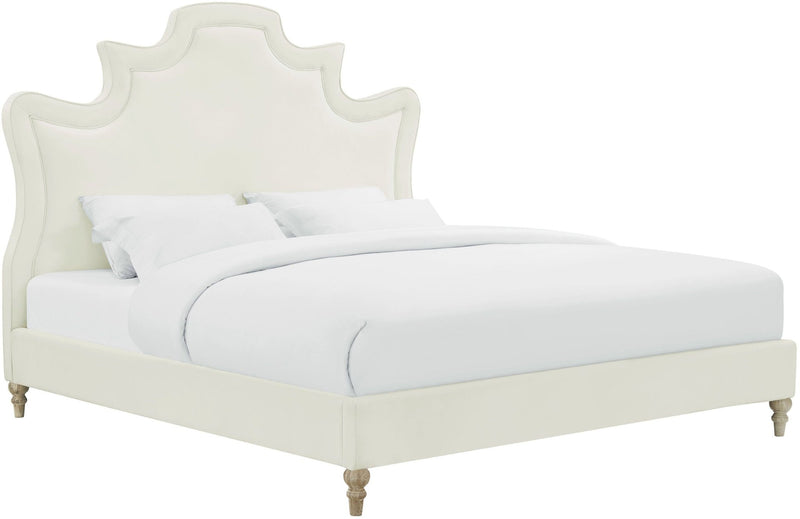 serenity-cream-velvet-bed-in-king-1