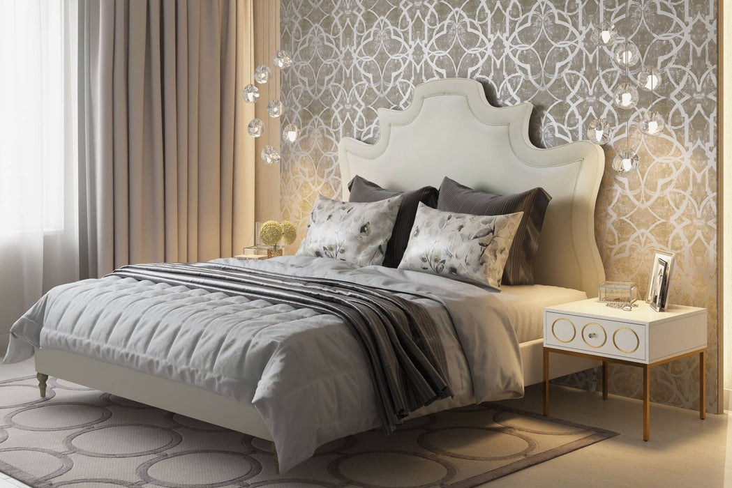 serenity-cream-velvet-bed-in-king-2