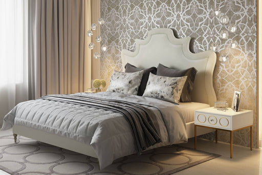 serenity-cream-velvet-bed-in-king-2
