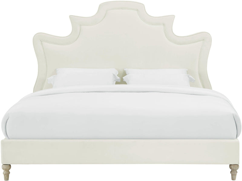 serenity-cream-velvet-bed-in-king-3