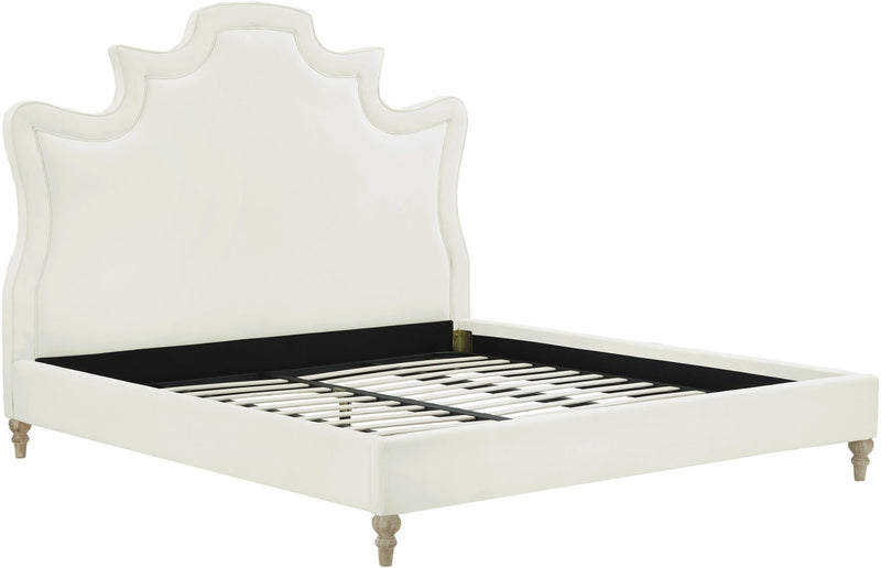 serenity-cream-velvet-bed-in-king-4