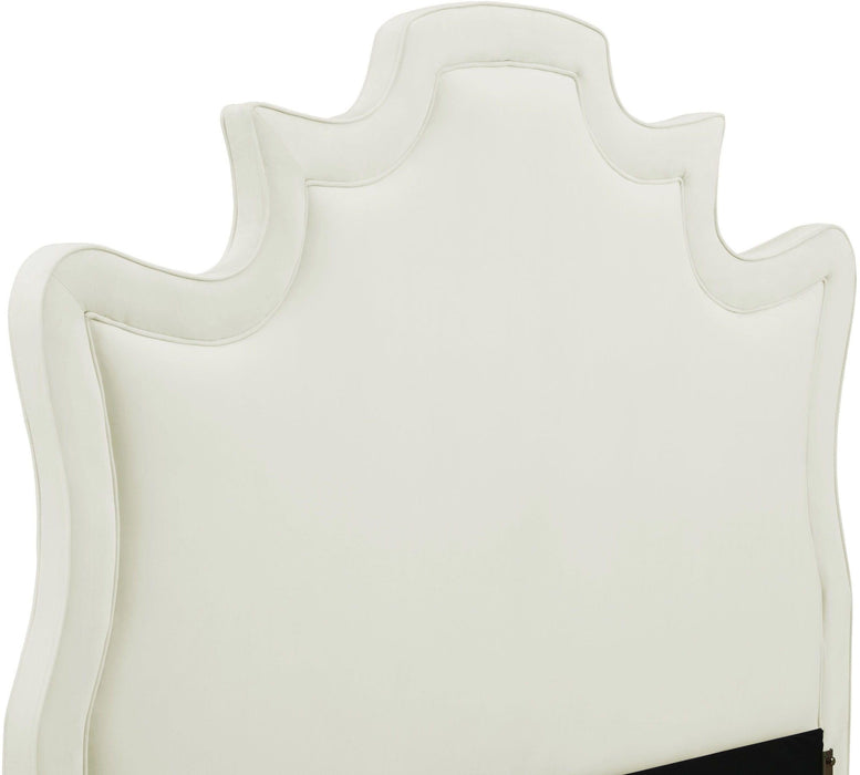 serenity-cream-velvet-bed-in-king-5