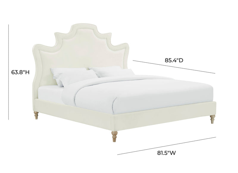 serenity-cream-velvet-bed-in-king-6