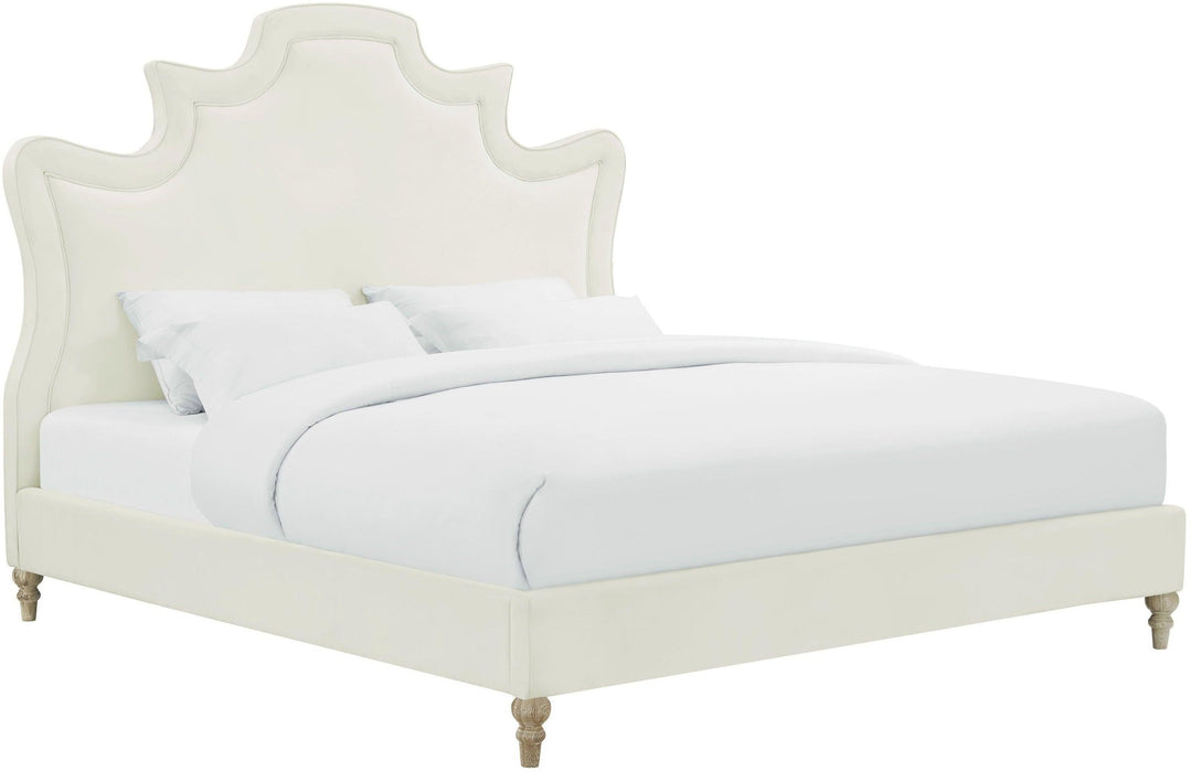 serenity-cream-velvet-bed-in-queen-1