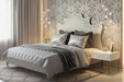 serenity-cream-velvet-bed-in-queen-2
