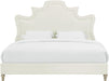 serenity-cream-velvet-bed-in-queen-3