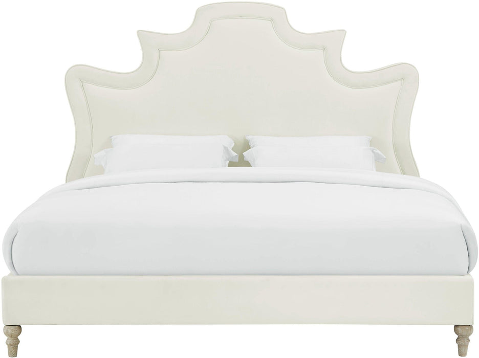 serenity-cream-velvet-bed-in-queen-3