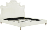 serenity-cream-velvet-bed-in-queen-4