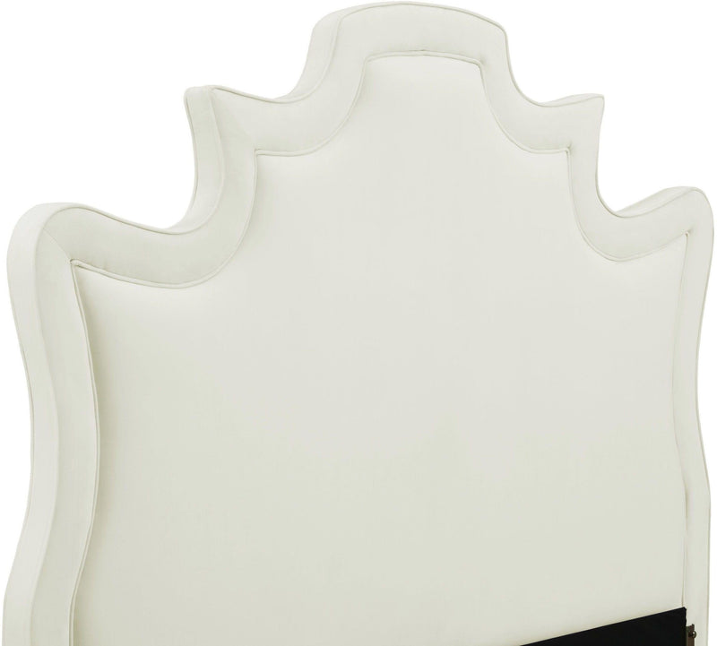 serenity-cream-velvet-bed-in-queen-5