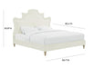 serenity-cream-velvet-bed-in-queen-6