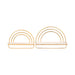 set-2-wood-metal-rainbow-style-sheves-wht-gld-1