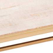 set-2-wood-metal-rainbow-style-sheves-wht-gld-5