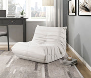 seven-beige-accent-chair-no-wooden-frame-4